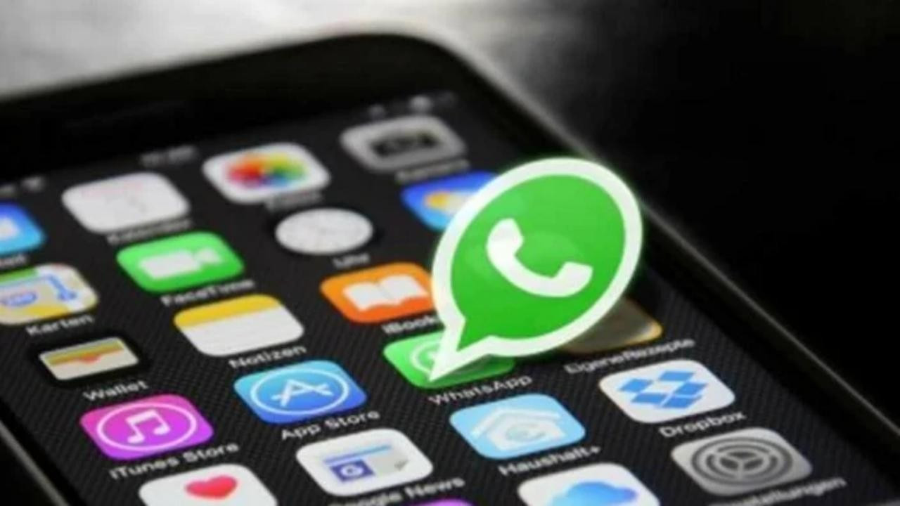 WhatsApp'a sesli durum özelliği geliyor