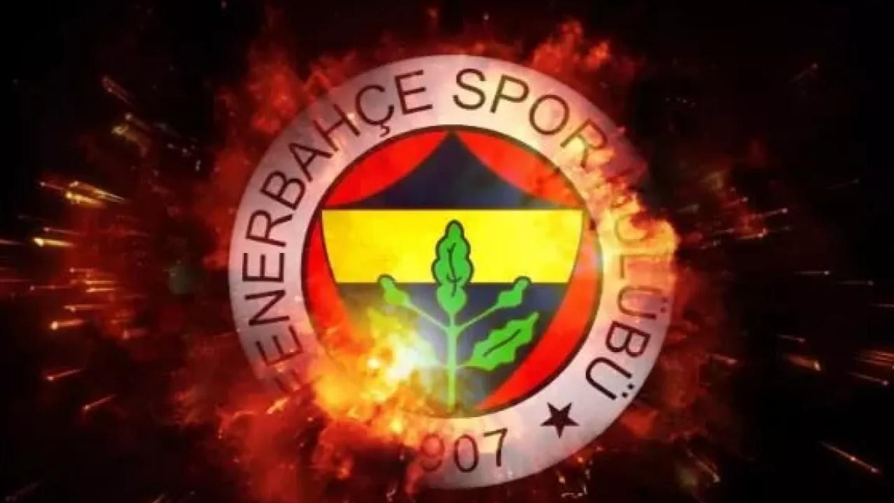 Fenerbahçe'den Dursun Özbek'e cevap!