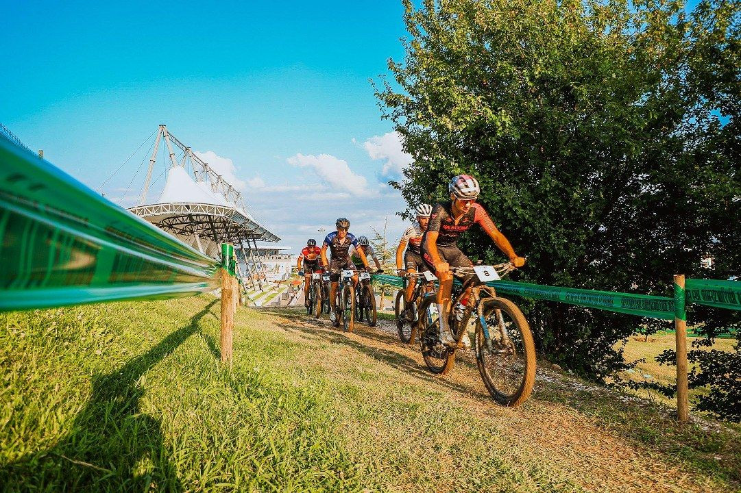 Sakarya için sporda tarihi bir yıl - Sayfa 6