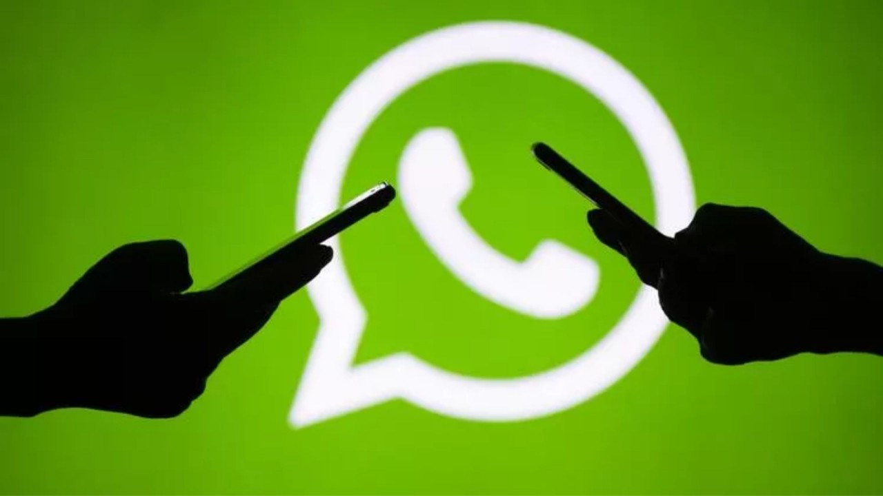 WhatsApp'a arama planlama özelliği geliyor