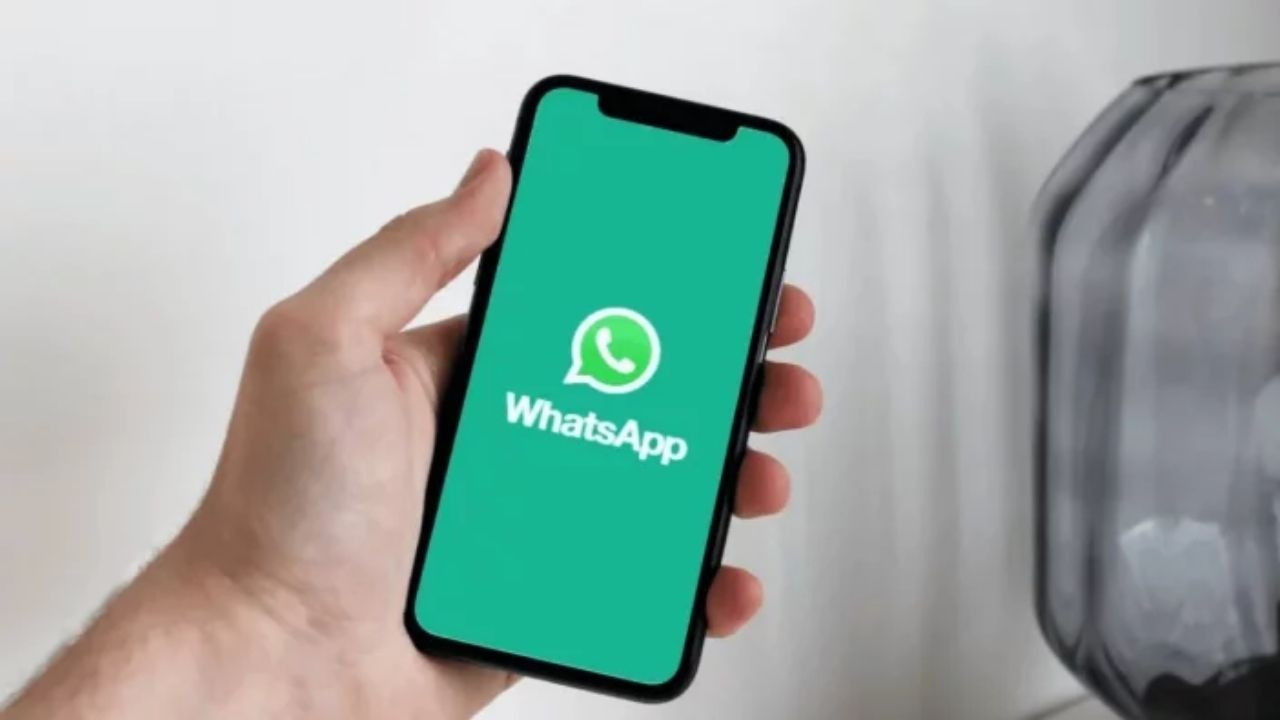 WhatsApp iOS uygulaması, yeni özelliklerle güncellendi