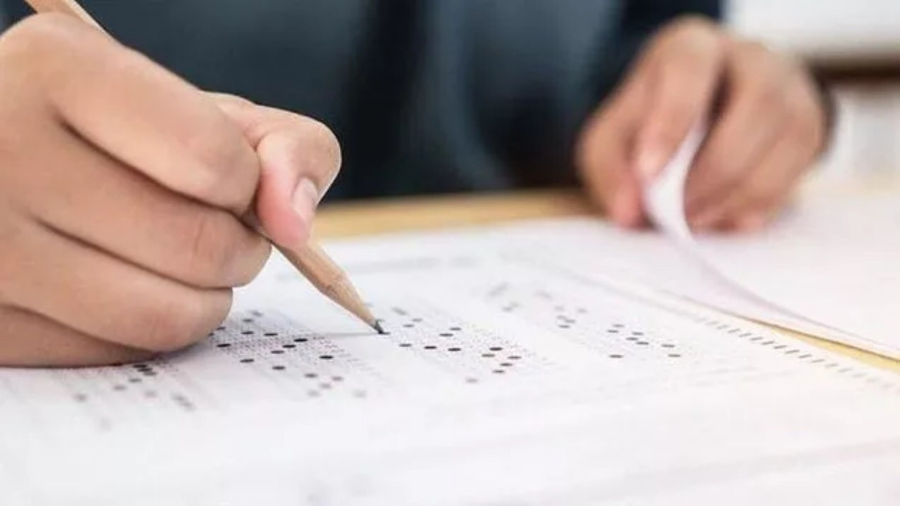 ALES Başvuruları Başladı! Başvuru Nasıl Yapılır? 2023 ALES Başvuru Ücreti Ne Kadar?