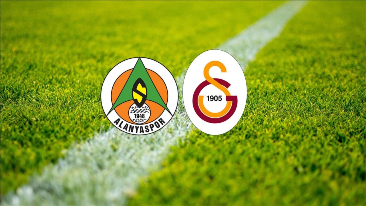 Galatasaray yarın depremzedeler için Alanyaspor'la karşılaşacak