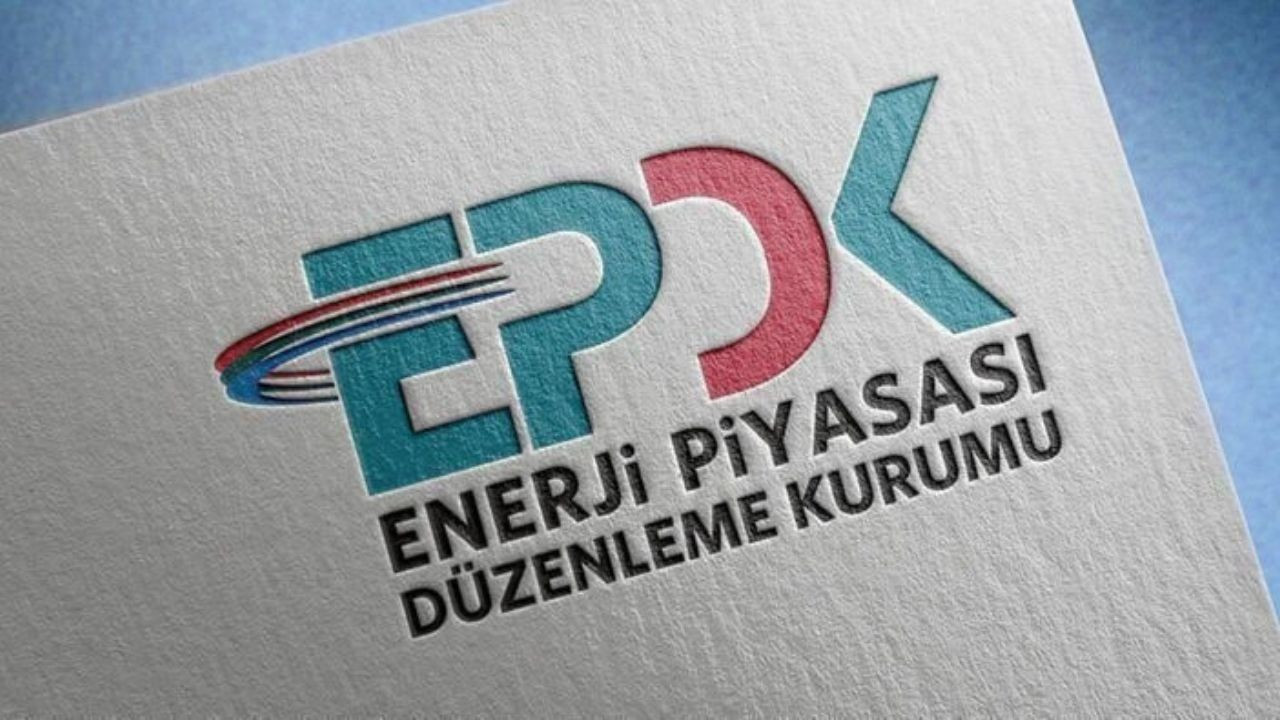 EPDK Başkanı Mustafa Yılmaz: OHAL süresinde güvence bedeli ödenmeyecek