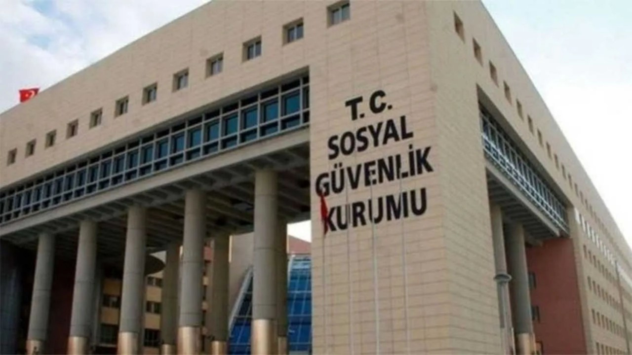 SGK'den EYT açıklaması: Mümkün değil