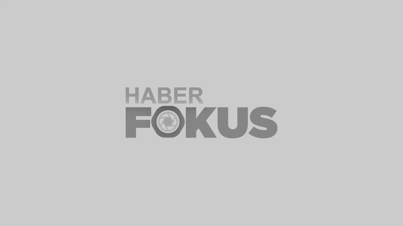 Ümraniye’de finans merkezinde yangın paniği
