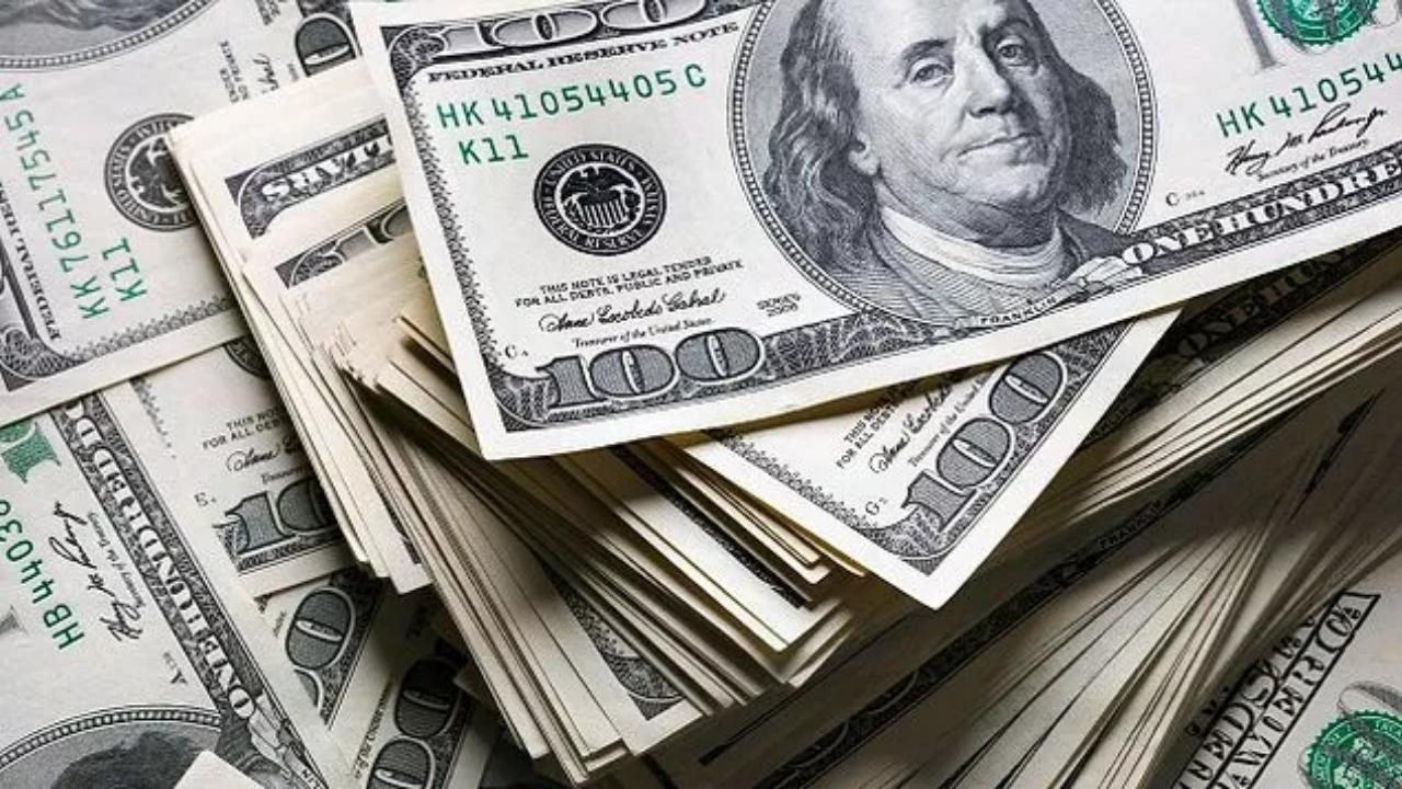 6 Mart 2023 Güncel Döviz Kuru USD Fiyatı: Bugün Dolar Fiyatı Ne Kadar? 1 Dolar Ne Kadar, Kaç TL?