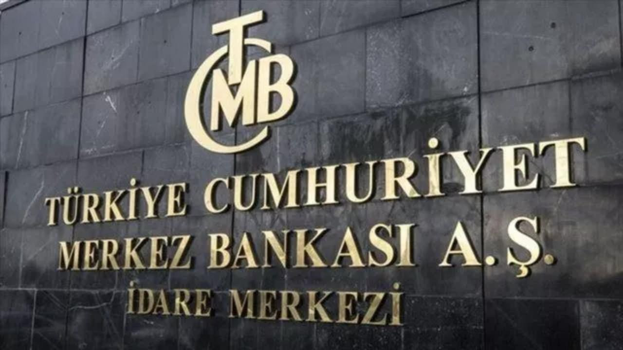 Merkez Bankası faiz kararı ne zaman açıklanacak, saat kaçta? Mart 2023 Merkez Bankası faiz kararı ne yönde olur?