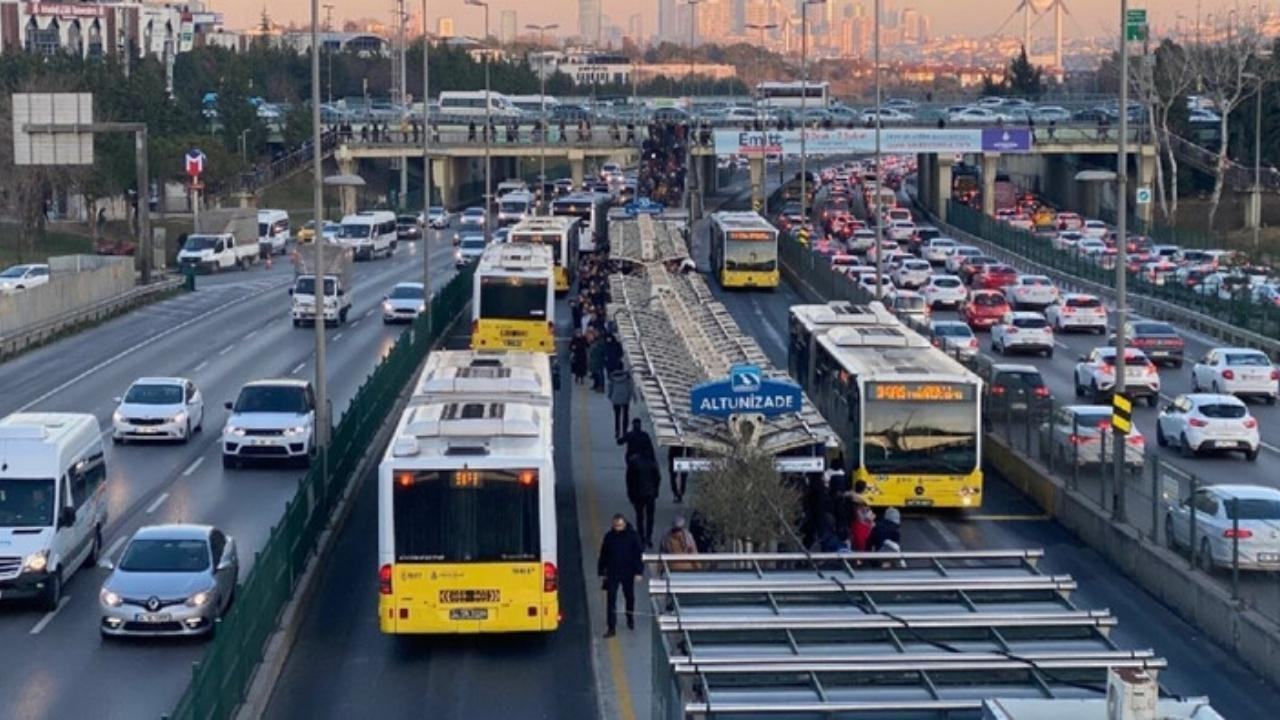 Seçim günü yollar ücretsiz mi?