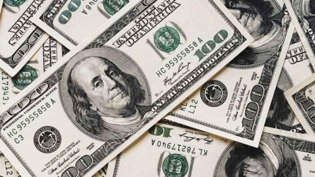 13 Mayıs 2023 Dolar ne kadar?