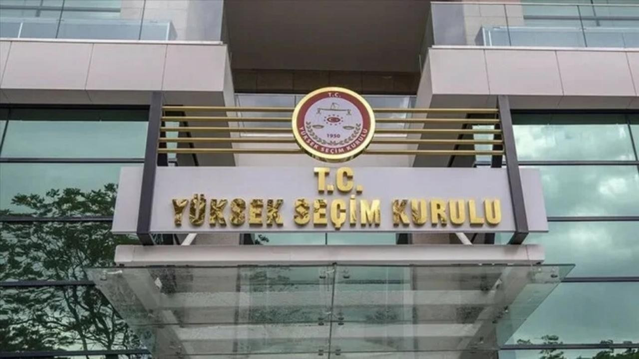 Seçim sonuçlarına nasıl itiraz edilir?