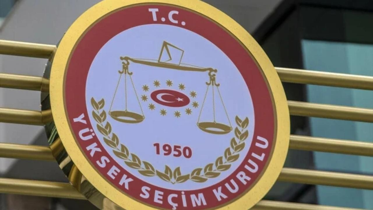 YSK 2023 kesin seçim sonuçları ne zaman açıklanacak?