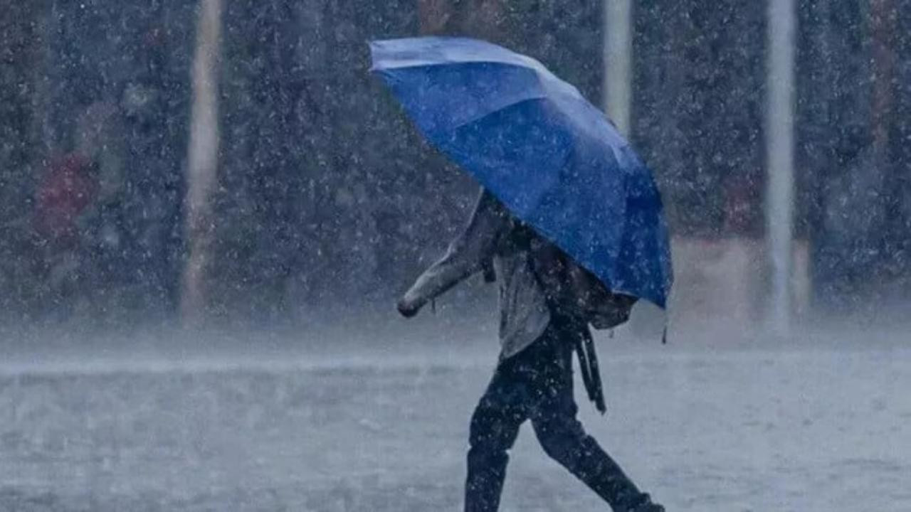Yurt geneli hava durumu: Yağış var mı?