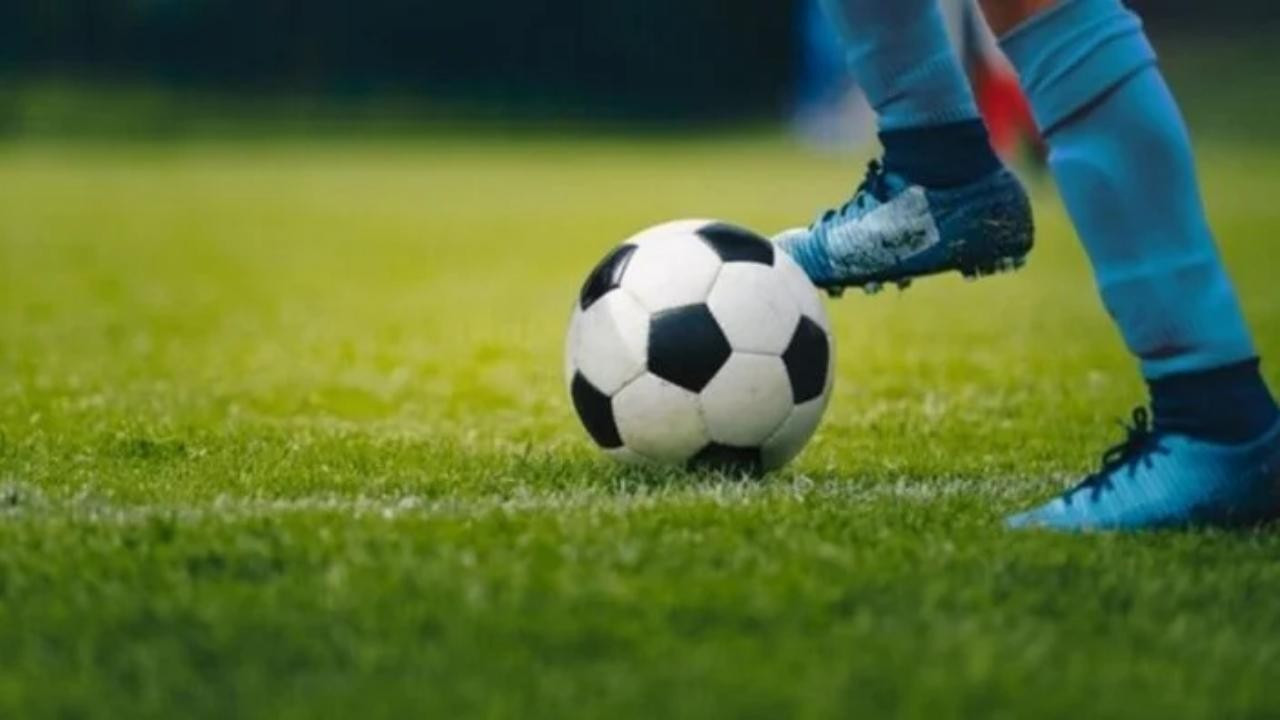 17 Mayıs 2023 bugün hangi maçlar var?