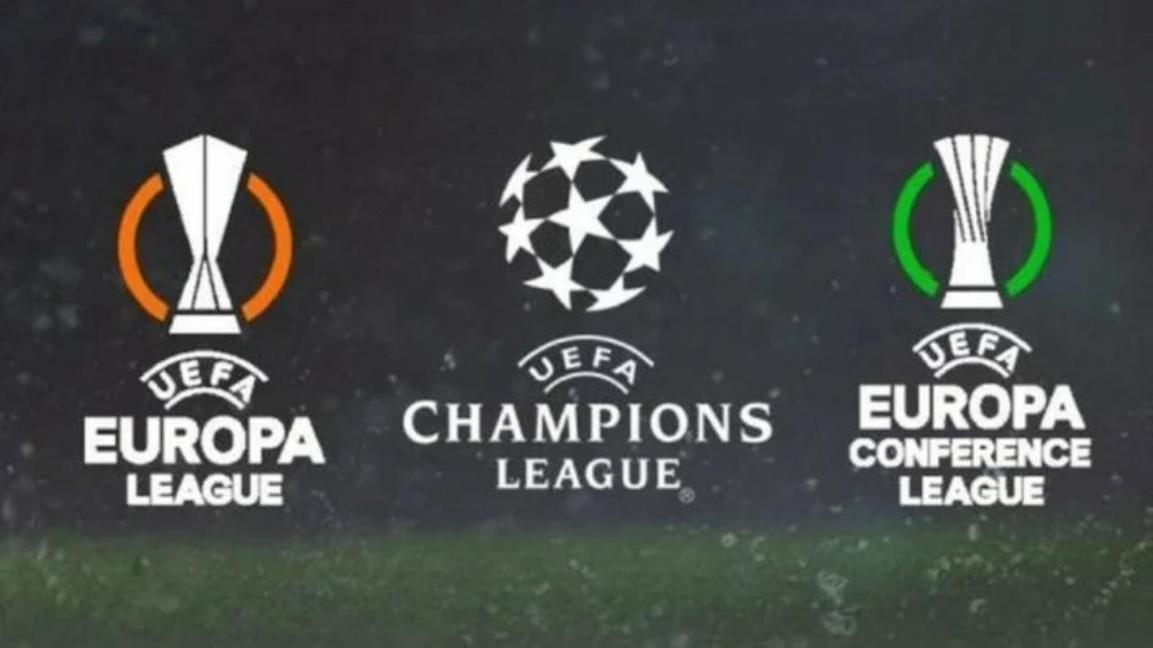2024/2025 sezonunda Süper Lig'den Avrupa'ya kaç takım gidecek?