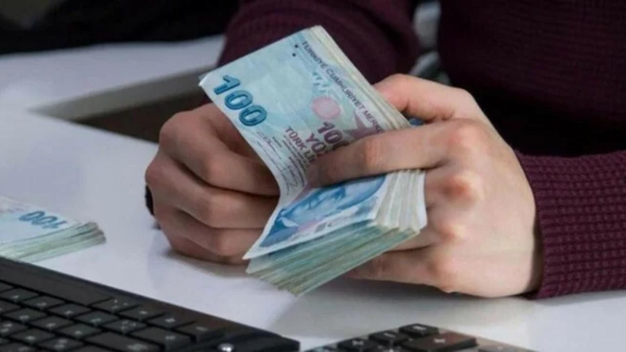 Memura kira yardımı ne zaman ve ne kadar verilecek?