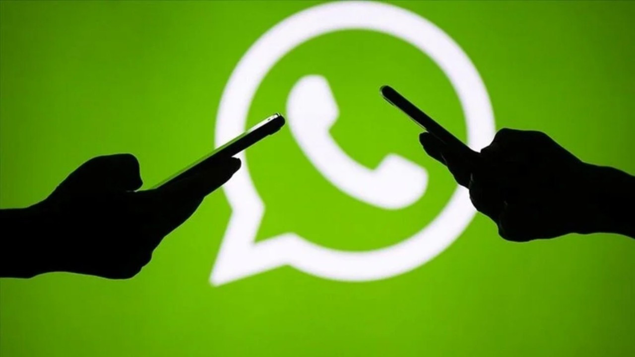 WhatsApp, telefon numarası zorunluluğunu kaldırıyor