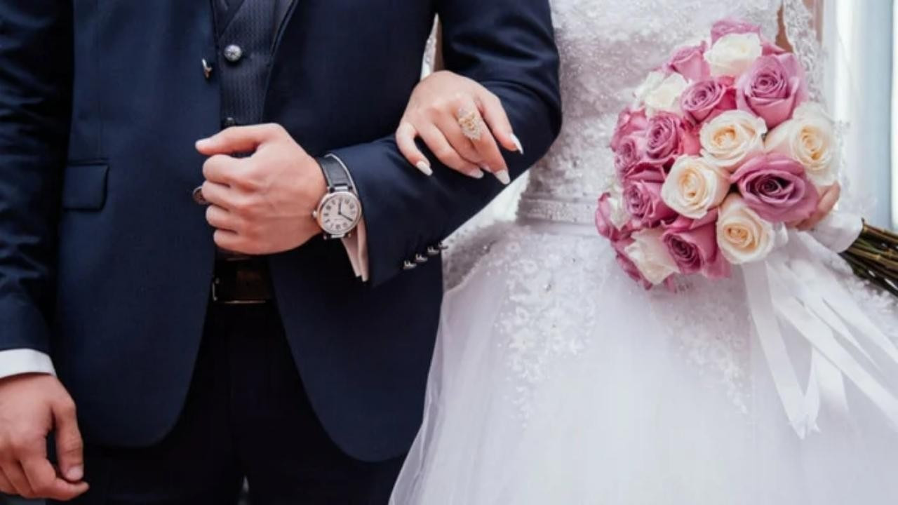 Faizsiz evlilik kredisi başvuruları başladı mı?