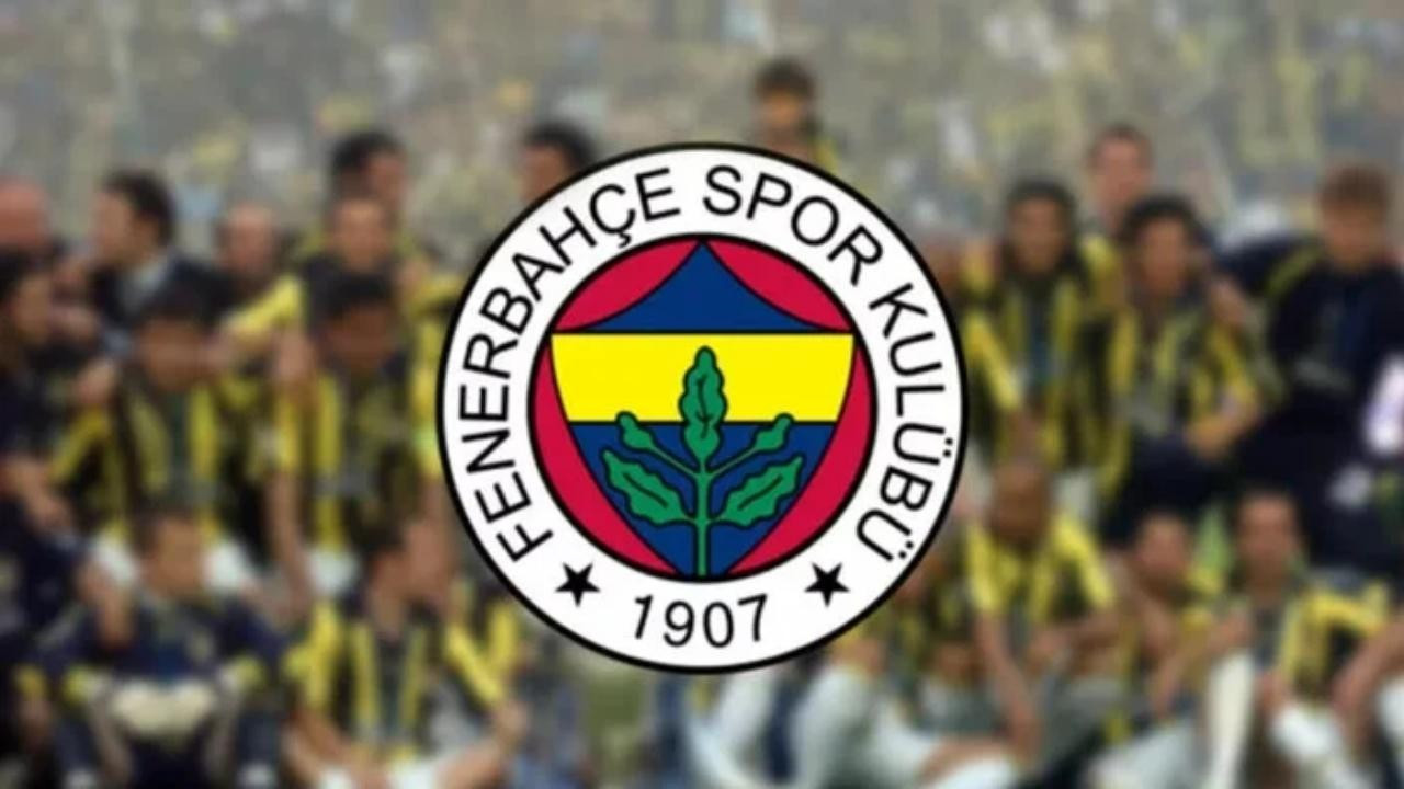 Fenerbahçe en son ne zaman şampiyon oldu? Kaç yıldır şampiyon olamıyor?