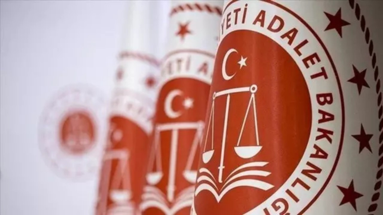 Adalet Bakanlığı başvuru sonuç ekranı 2023 | Adalet.gov.tr 22 bin 43 personel alımı sonuçları açıklandı mı?