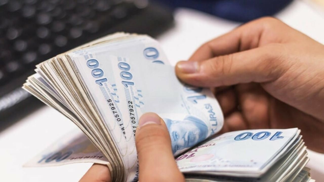 Kurban Bayramı'nda öğrencilere 1000 TL bayram harçlığı verilecek mi, ne zaman?