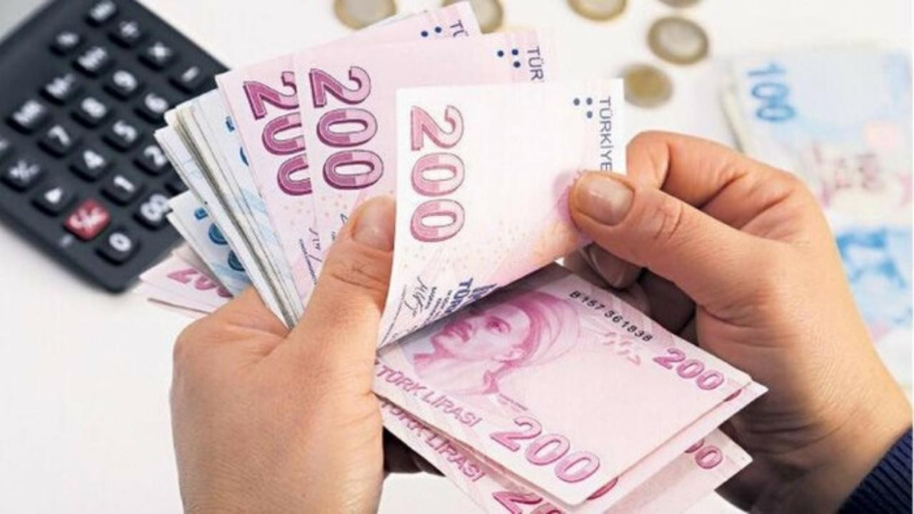 Zamlı asgari ücret açıklandı mı? Ne zaman, saat kaçta açıklanacak?