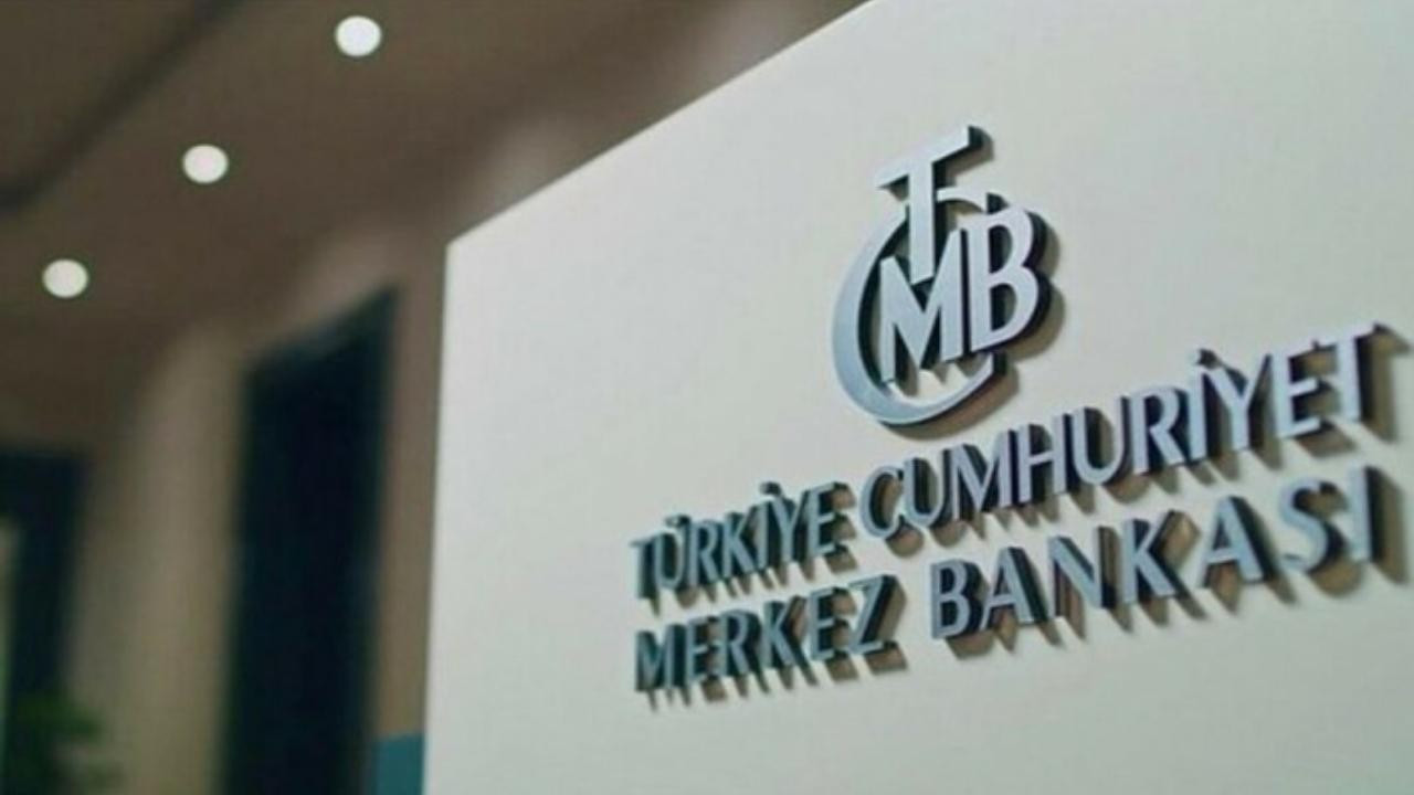 Merkez Bankası faiz kararı ne zaman açıklanacak? TCMB Haziran ayı toplantısı ne zaman?