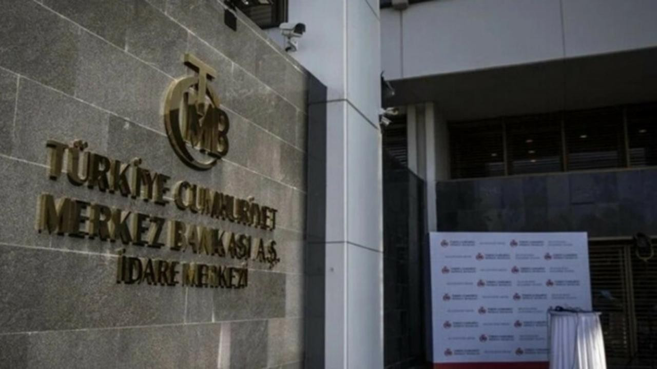 TCMB faiz kararı ne kadar, yüzde kaç oldu?