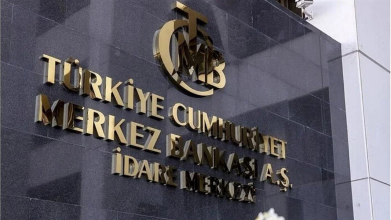 Merkez Bankası faiz kararını bugün açıklayacak