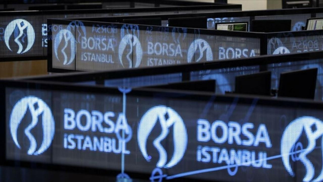 Arefe günü ve bayramda borsa açık mı? Borsa İstanbul bayramda kapalı mı olacak?