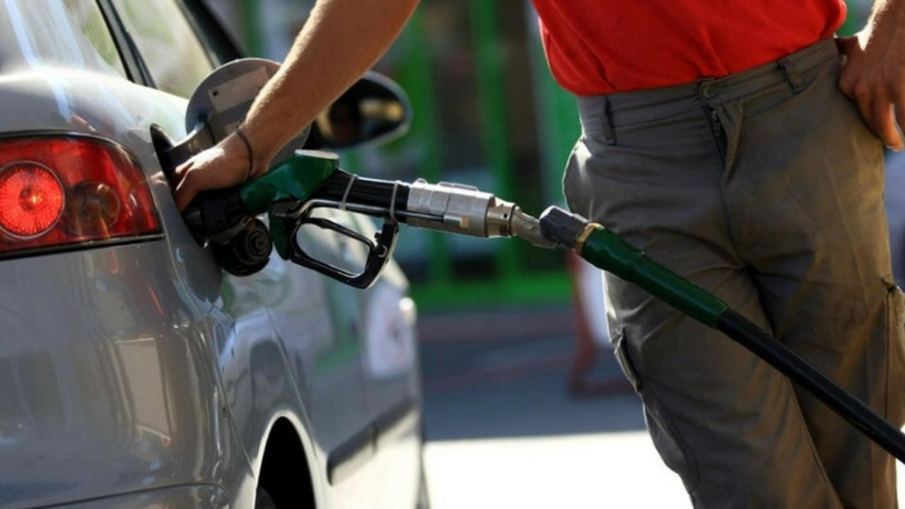 26 Haziran benzin, motorin ve LPG litresi ne kadar, kaç TL oldu?