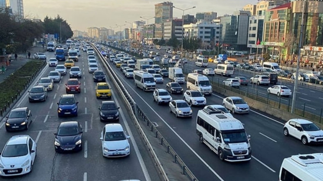 Trafik sigortasına zam geliyor!