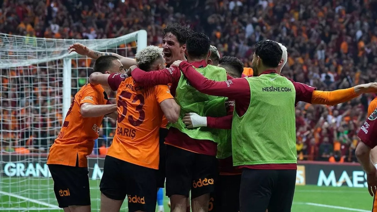 Galatasaray - Hull City maçı ne zaman? Galatasaray hazırlık maçı saat kaçta ve hangi kanalda?