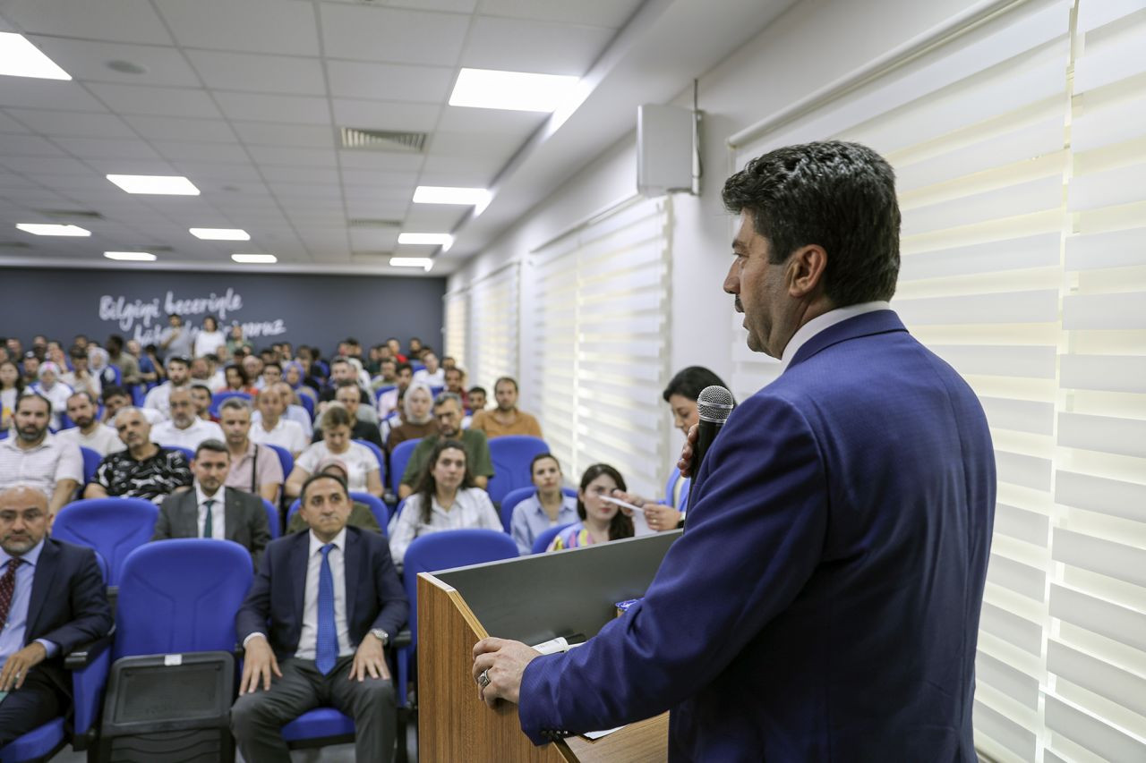 15 Temmuz Terör yöntemleri kullanılan bir işgal girişimi - Sayfa 2