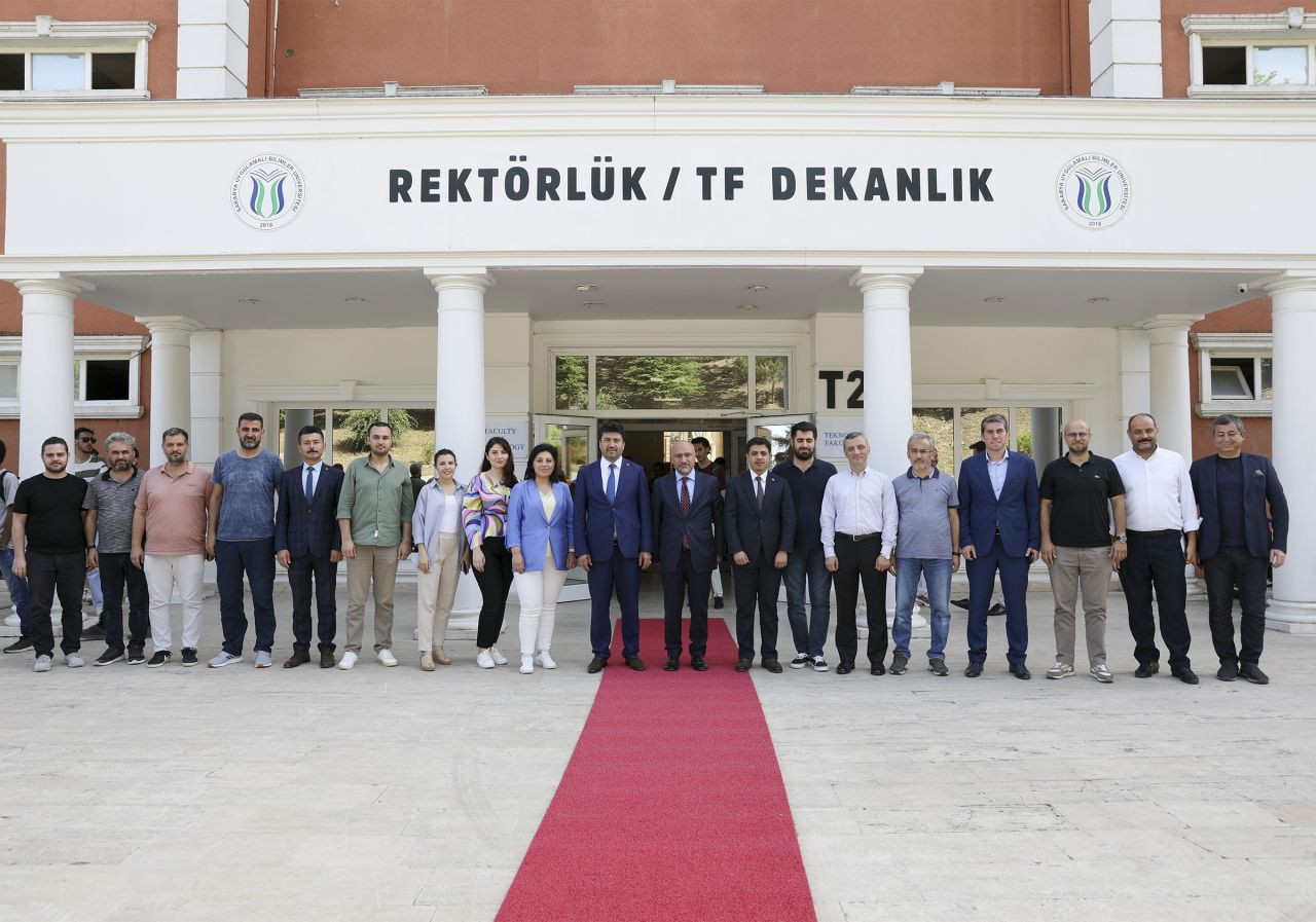 15 Temmuz Terör yöntemleri kullanılan bir işgal girişimi - Sayfa 11