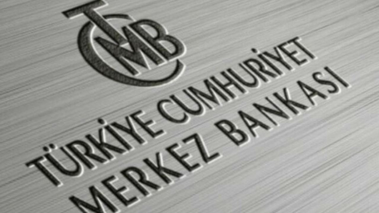 Merkez Bankası faiz kararı ne zaman açıklanacak? TCMB Ağustos ayı toplantısı ne zaman?