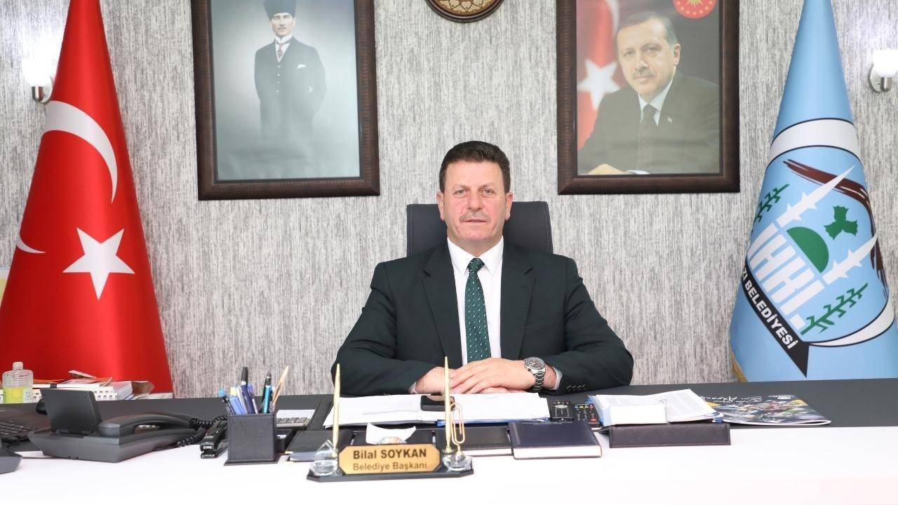 ‘17 Ağustos’u unutmadık unutmayacağız’