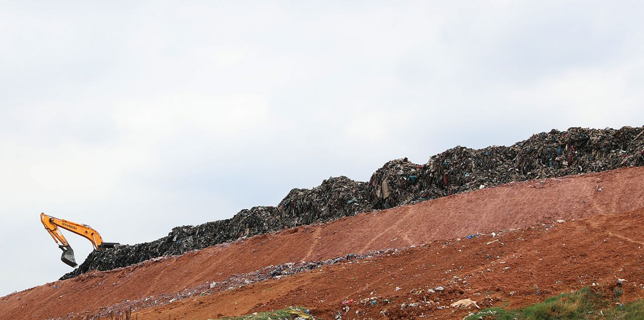 Binlerce kişinin enerjisi SEKAY’dan - Sayfa 9