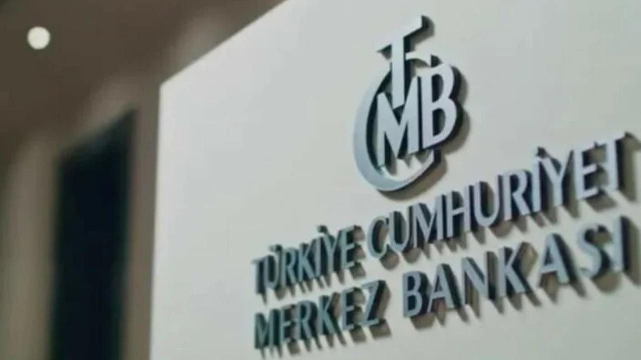 Merkez Bankası Eylül ayı faiz kararını ne zaman açıklayacak? TCMB Eylül ayı toplantısı ne zaman?