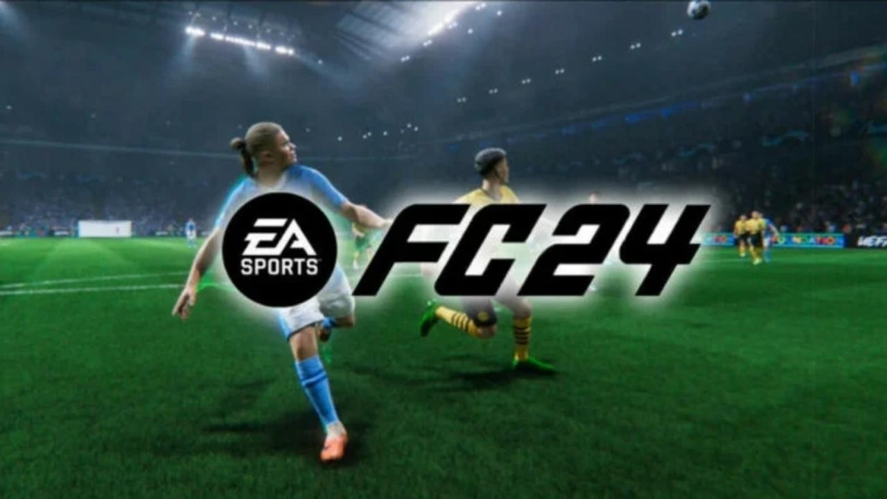 EA SPORTS FC (FIFA) 24 ne zaman çıkacak?
