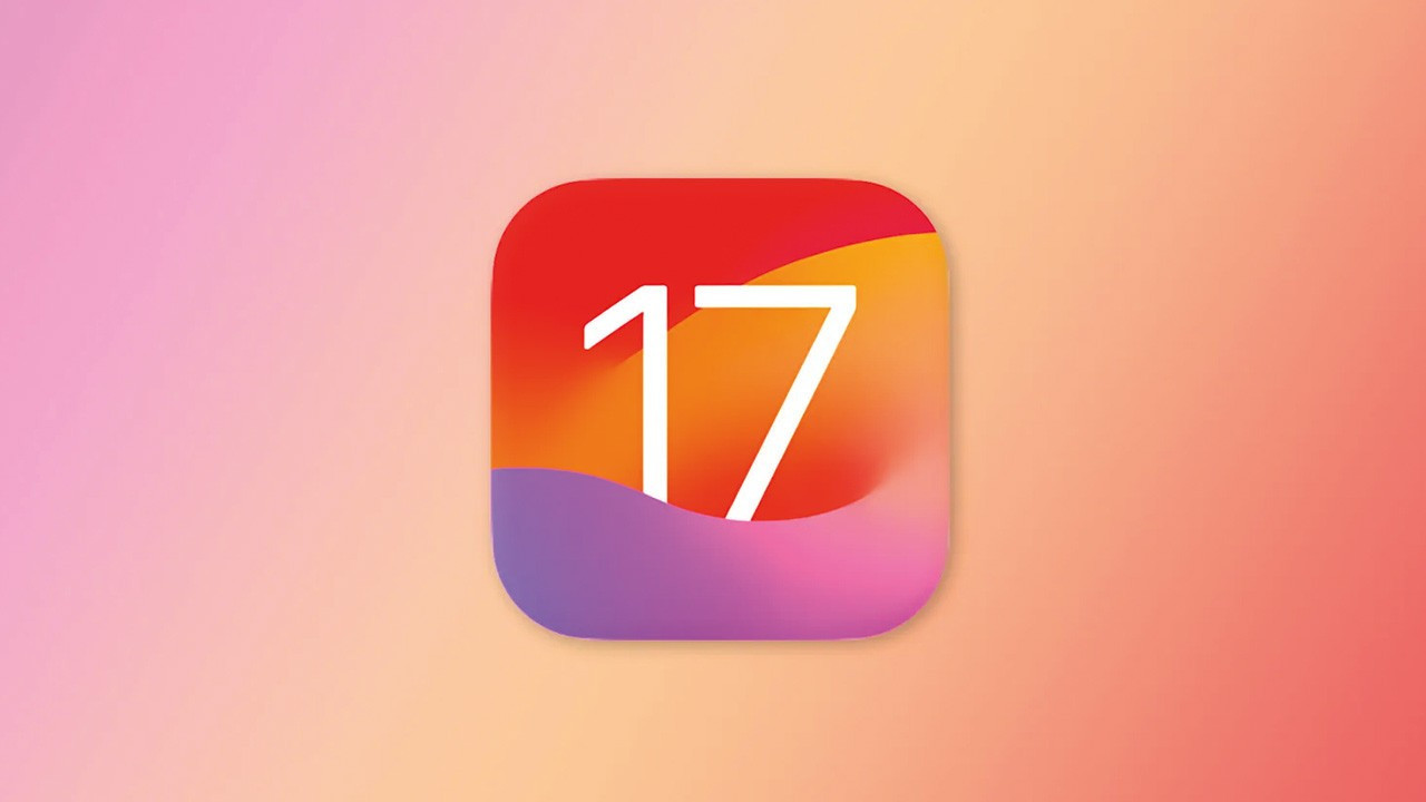 iOS 17 ile gelen yeni özellikler