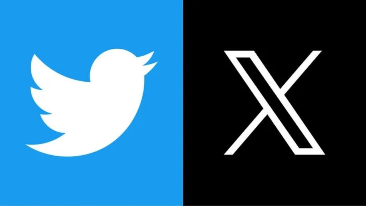 Twitter (X) çöktü mü? Twitter neden açılmıyor? 21 Eylül 2023 Twitter erişim sorunu..
