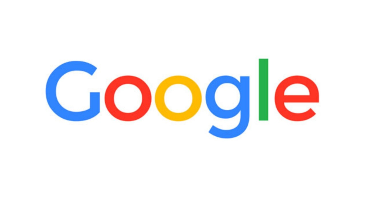 Google'ın 25. yaş günü Doodle oldu! Google kurucusu kimdir, ne zaman kuruldu, hangi tarihte? Popüler arama motorunun kur