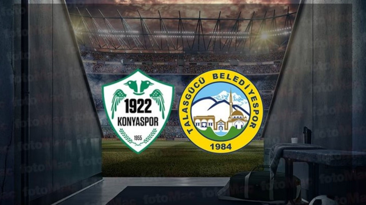 12 Bingölspor - 23 Elazığ FK maçı canlı izle!