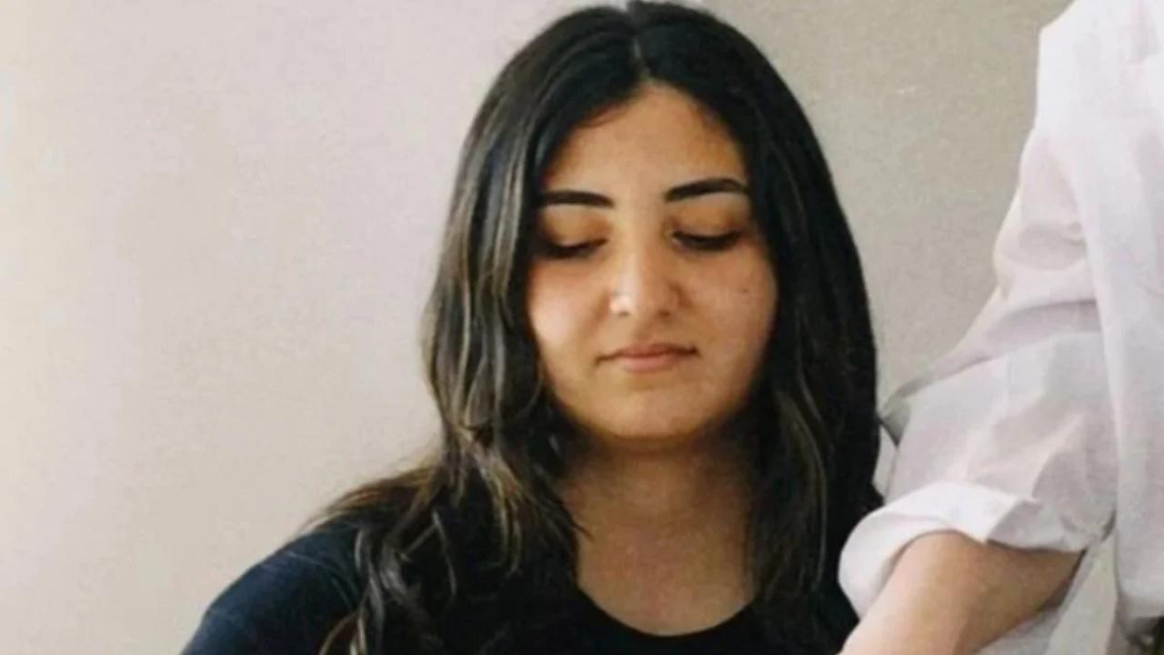 Aydın'da öğrenci yurdunda düşen asansör faciasında gözaltı kararı