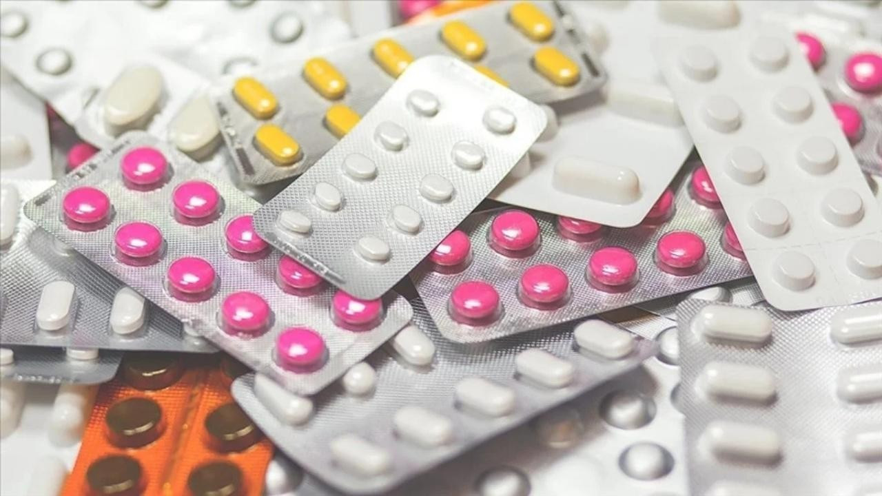 Vedat Işıkhan: 44 ilaç 'Bedeli ödenecek ilaçlar listesine' alındı