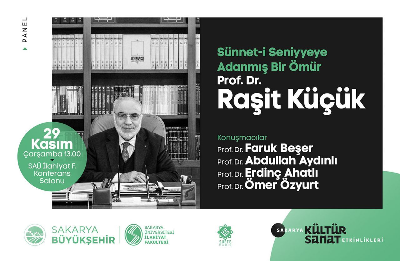 İste Kasım kültür sanat etkinlikleri - Sayfa 19