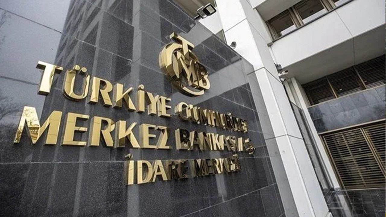 Merkez Bankası, KKM’de zorunlu karşılık oranını yükseltti