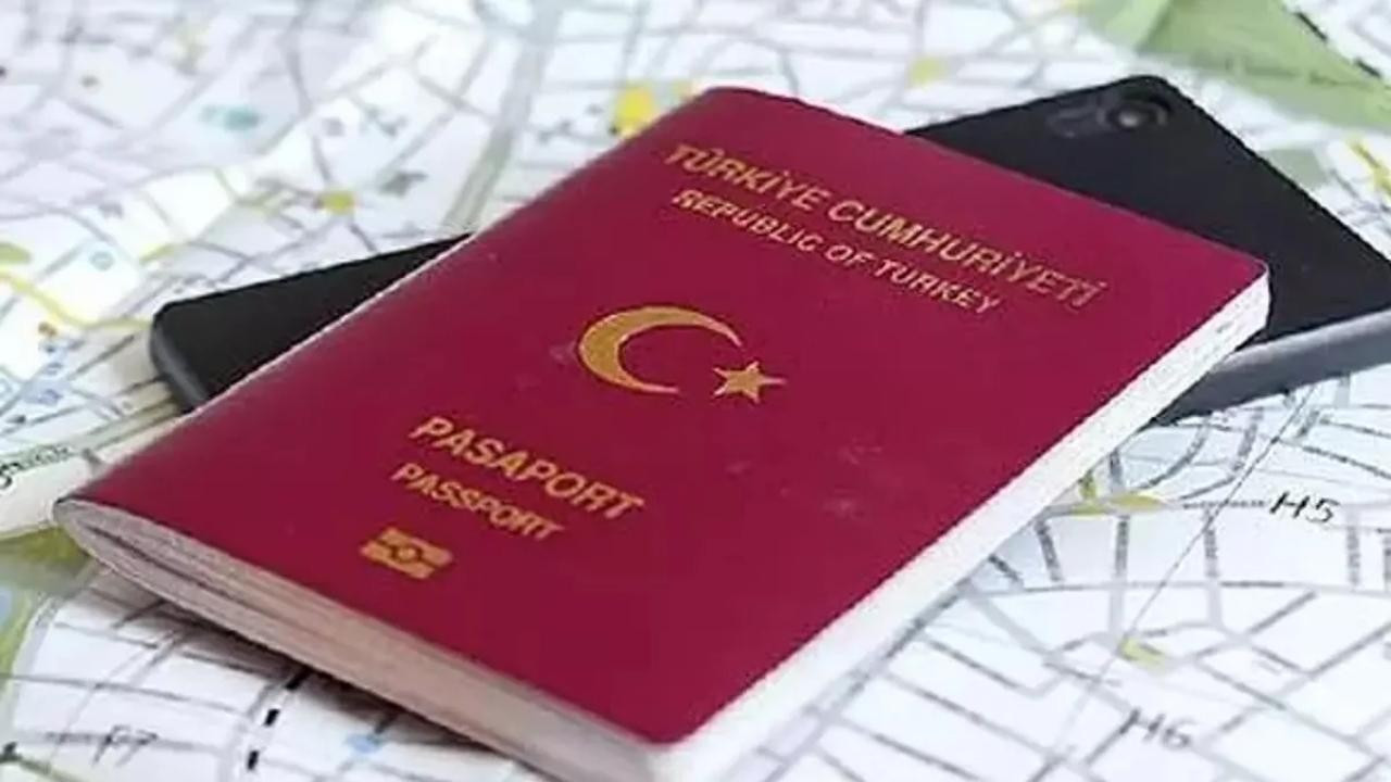 2024 IMEI kayıt ücretine dev zam! Vergi Uzmanı Ozan Bingöl açıkladı