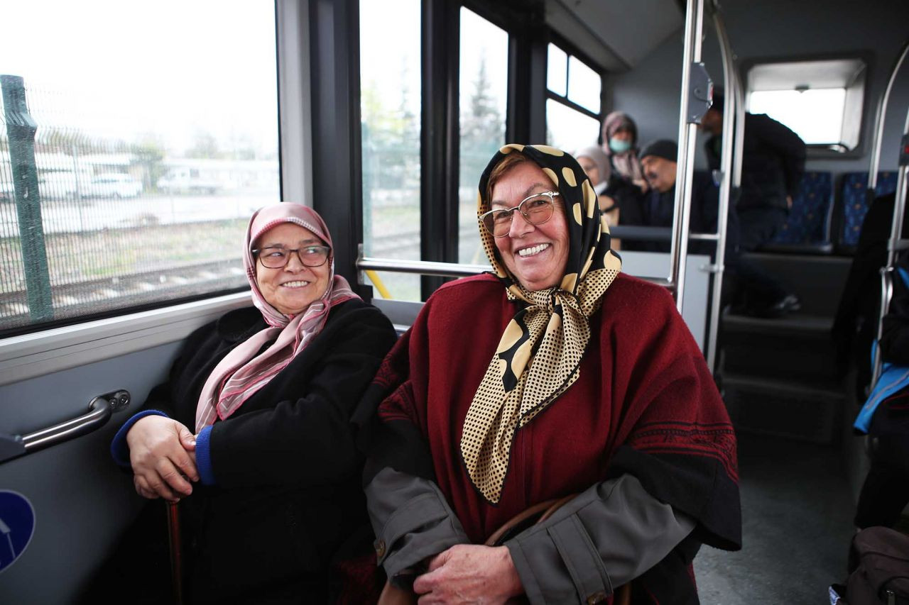 YADEM yeni dönem kurslarına kayıtlar başlıyor - Sayfa 5